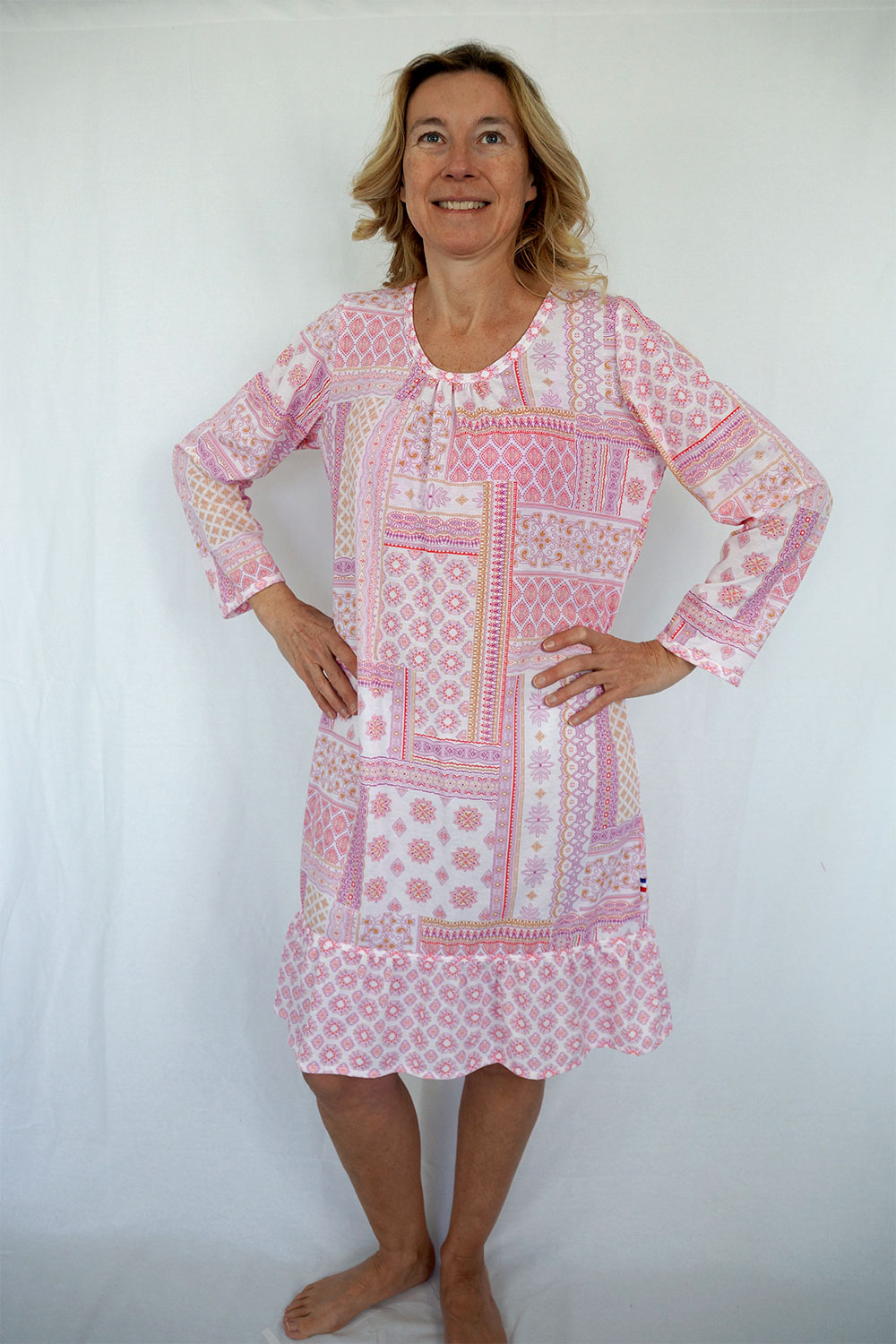 Mi-lingerie-nuit-femme-DSC03592